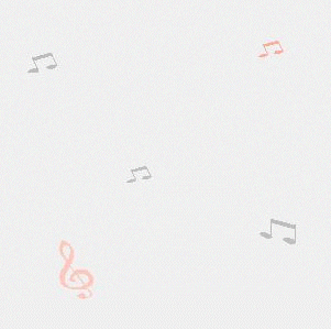 music\music018.gif